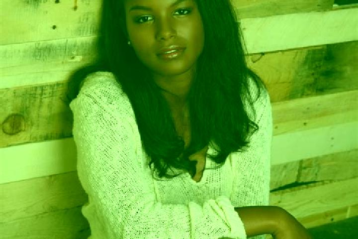 Lily, 37, a blonde dark-eyed ebony companion based in Berriedale. Offering Domination, Girlfriend Experience, Fetish, Party Girl. Available for incall and ou...
