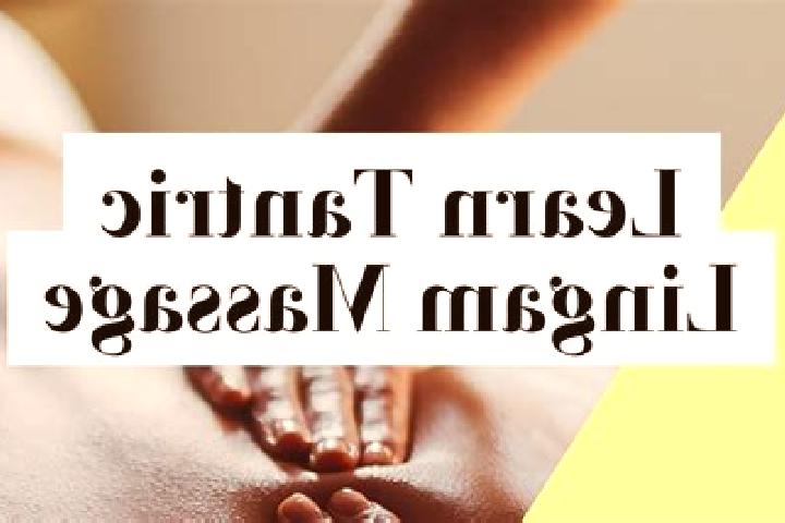 Lily, 37, a blonde dark-eyed indian companion based in Ejido el Barrancon. Offering Tantra, Erotic Massage, CIM. Available for incall and outcall, overnight ...