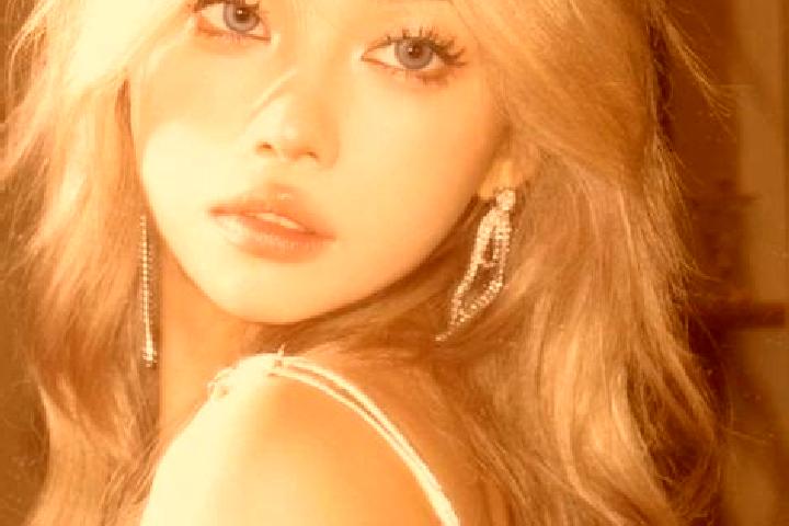 Lily, 37, a blonde grey-eyed asian companion based in Jelebu. Offering Fetish, Overnight, Deep French Kissing, 69. Available for incall and outcall, day and ...