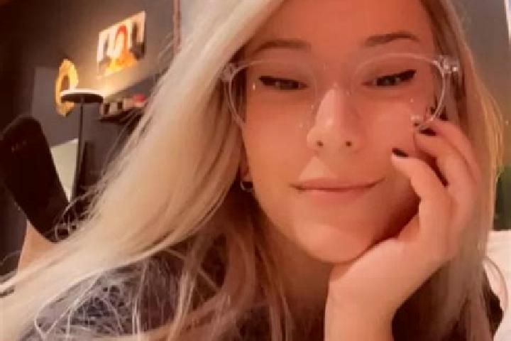 Lily, 37, a blonde grey-eyed indian companion based in Putney. Offering Deep French Kissing, CIM, Domination. Available for incall and outcall, overnight boo...