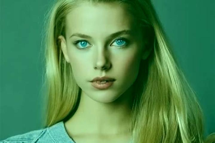 Lily, 37, a blonde grey-eyed indian companion based in Tokomaru. Offering Deep French Kissing, Girlfriend Experience, Dinner Date, Party Girl. Available for ...