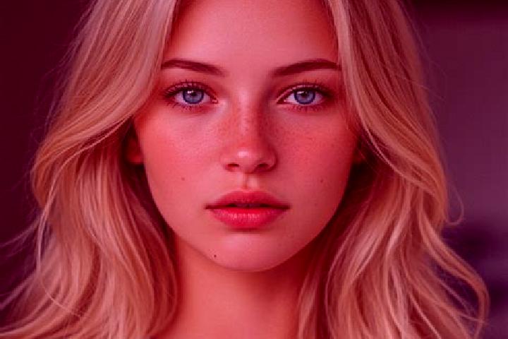 Lily, 37, a blonde grey-eyed mediterranean companion based in Winona Lake. Offering Prostate Massage, OWO, Overnight. Available for incall and outcall, overn...