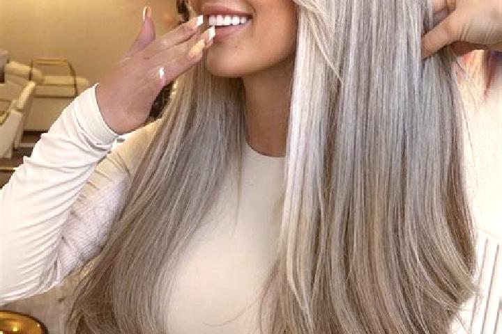 Lily, 37, a blonde grey-eyed mixed companion based in Holtville. Offering Couples, 69, Party Girl, Erotic Massage. Available for incall and outcall, overnigh...