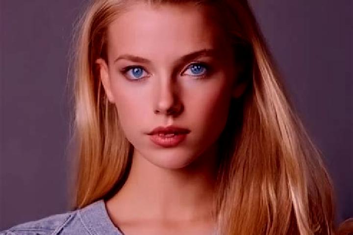 Lily, 37, a blonde grey-eyed mixed companion based in Kunnumma. Offering Girlfriend Experience, Erotic Massage, GFE. Available for incall and outcall, day an...