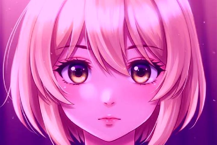 Lily, 37, a blonde hazel-eyed asian companion based in Cumbibira. Offering Deep French Kissing, Travel Companion, OWO. Available for incall and outcall, day ...