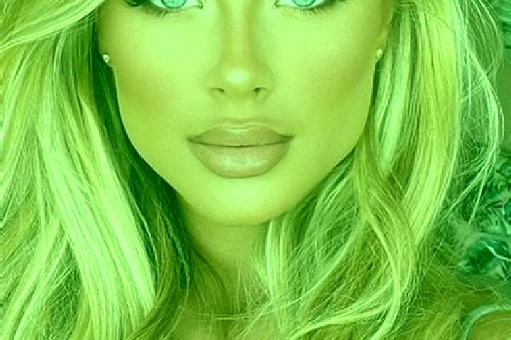 Lily, 37, a blonde hazel-eyed latina companion based in Wasserburg. Offering Domination, Roleplay, Overnight. Available for incall and outcall, day and eveni...