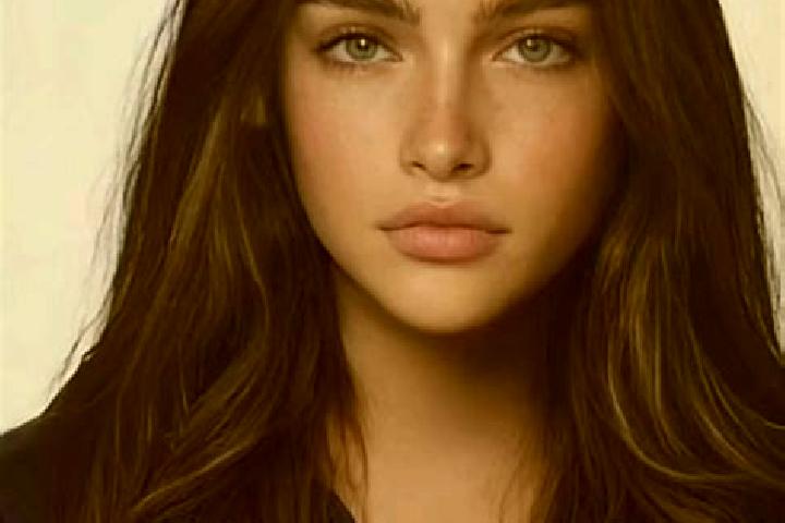Lily, 37, a brunette blue-eyed european companion based in Broadmoor. Offering OWO, Deep French Kissing, Tantra, Girlfriend Experience. Available for incall ...