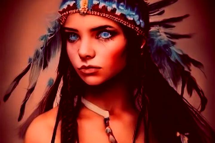 Lily, 37, a brunette blue-eyed indian companion based in Bickendorf. Offering Overnight, Tantra, 69. Available for incall and outcall, day and evening dates.