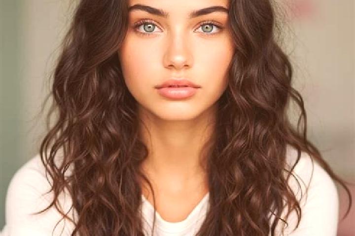 Lily, 37, a brunette blue-eyed mediterranean companion based in Moga. Offering Duos, Striptease, Erotic Massage, BDSM. Available for incall and outcall, day ...