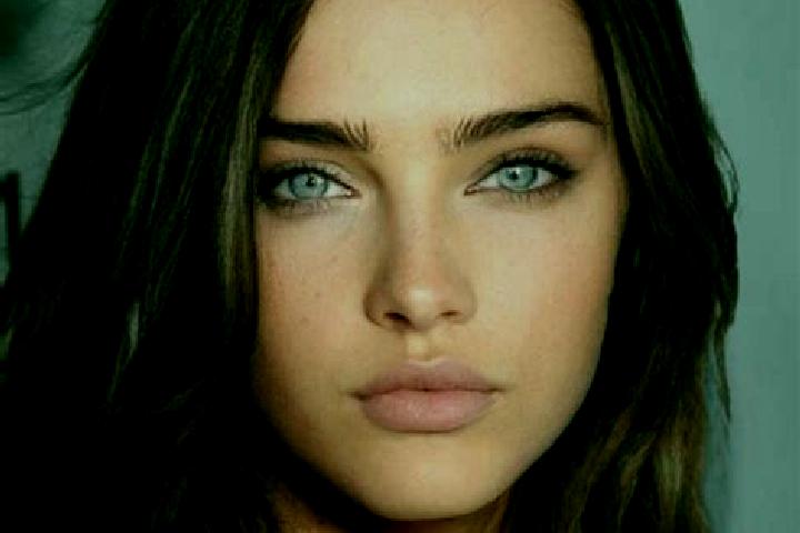 Lily, 37, a brunette blue-eyed mixed companion based in Guihu. Offering Tantra, BDSM, 69. Available for incall and outcall, overnight bookings available.