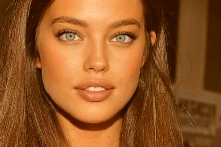 Lily, 37, a brunette blue-eyed slavic companion based in Pekan Bahapal. Offering Deep French Kissing, BDSM, Party Girl. Available for incall and outcall, ove...