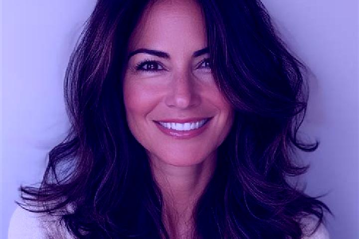 Lily, 37, a brunette brown-eyed european companion based in Asseudji. Offering Massage, Fetish, Girlfriend Experience, GFE. Available for incall and outcall,...