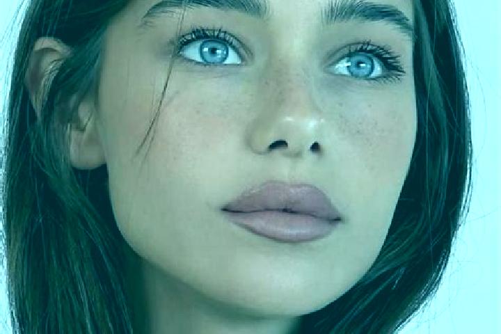Lily, 37, a brunette brown-eyed european companion based in Hanwang. Offering Roleplay, Erotic Massage, CIM. Available for incall and outcall, day and evenin...