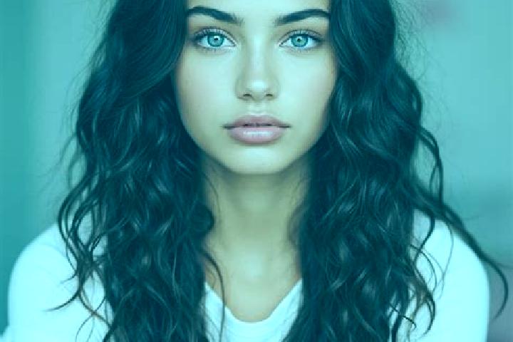 Lily, 37, a brunette brown-eyed mediterranean companion based in Tanyeri. Offering Couples, Tantra, Massage, Girlfriend Experience. Available for incall and ...