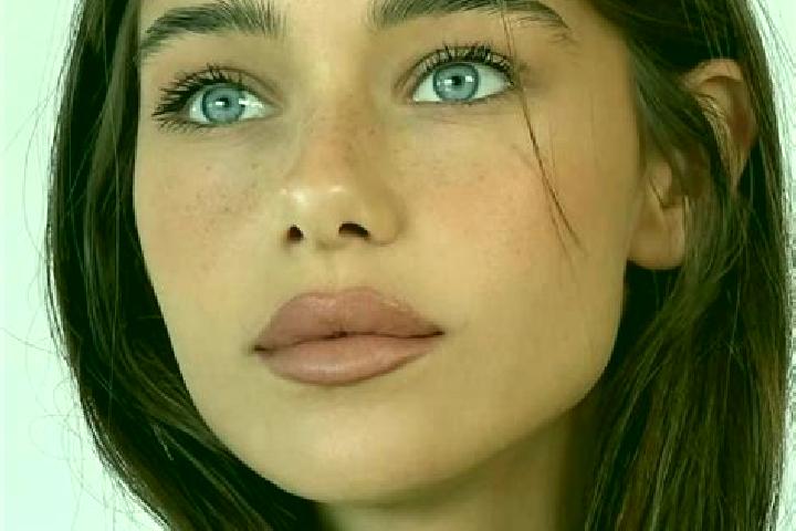 Lily, 37, a brunette brown-eyed middle eastern companion based in Queren. Offering OWO, Domination, Deep French Kissing. Available for incall and outcall, ov...