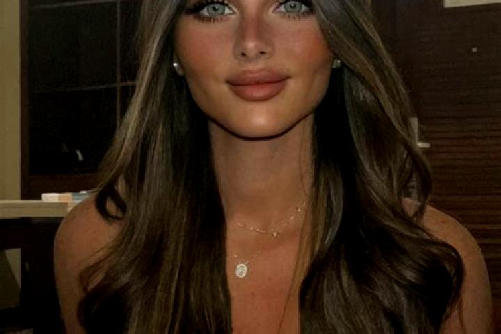 Lily, 37, a brunette dark-eyed european companion based in El Progreso. Offering A-Level, Party Girl, GFE, Domination. Available for incall and outcall, day ...