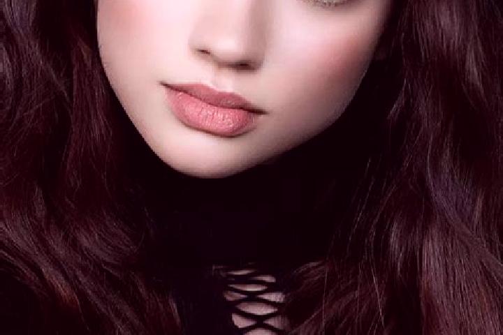 Lily, 37, a brunette dark-eyed european companion based in Zhana-Omir. Offering 69, Fetish, Dinner Date, Party Girl. Available for incall and outcall, day an...