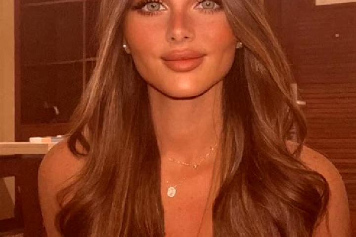 Lily, 37, a brunette dark-eyed indian companion based in Isabang. Offering Party Girl, Couples, Fetish, Travel Companion, BDSM. Available for incall and outc...