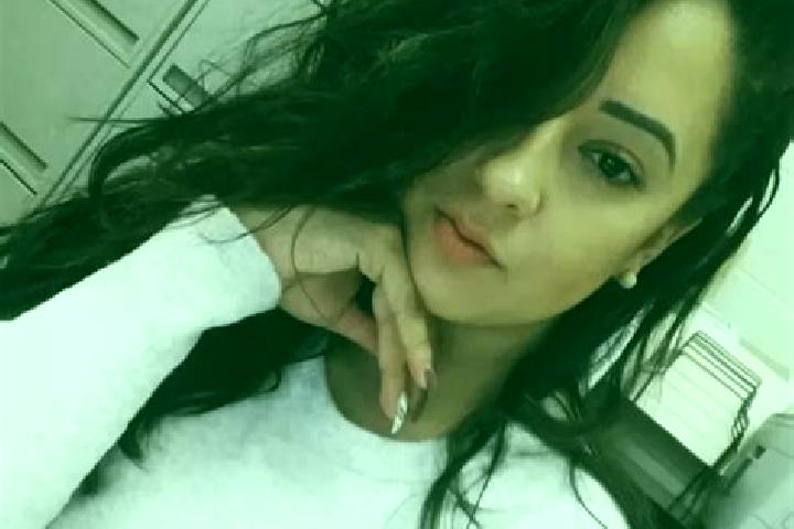 Lily, 37, a brunette dark-eyed mediterranean companion based in San Juan Cosala. Offering Party Girl, Deep French Kissing, Massage. Available for incall and ...