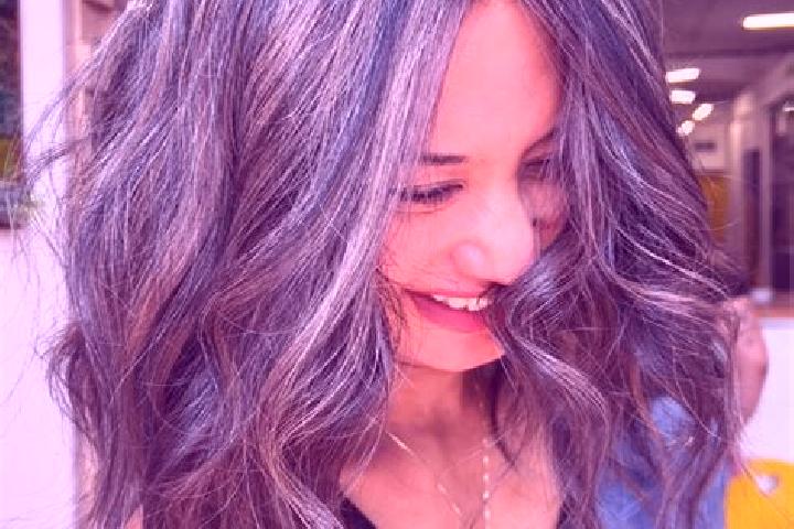 Lily, 37, a brunette grey-eyed european companion based in Dinmore. Offering Tantra, Roleplay, 69, CIM, Party Girl. Available for incall and outcall, day and...