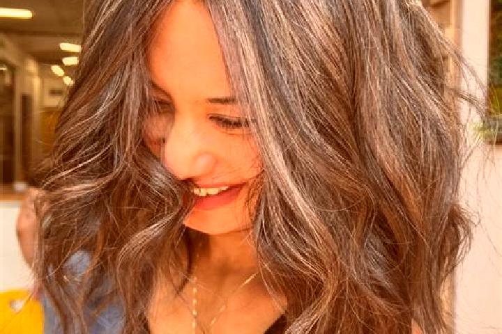 Lily, 37, a brunette grey-eyed indian companion based in Akdoni Khurd. Offering Girlfriend Experience, Party Girl, Travel Companion. Available for incall and...