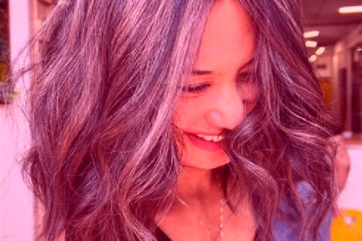 Lily, 37, a brunette grey-eyed latina companion based in Phakamisa. Offering Domination, Fetish, Duos, BDSM, Striptease. Available for incall and outcall, da...