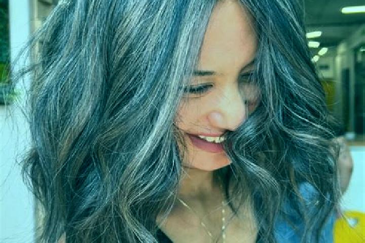 Lily, 37, a brunette grey-eyed middle eastern companion based in Priekuli. Offering Duos, Prostate Massage, Deep French Kissing, Massage, Roleplay. Available...