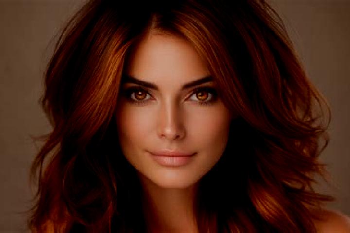 Lily, 37, a brunette hazel-eyed caribbean companion based in Libungan. Offering A-Level, Party Girl, Prostate Massage, Erotic Massage. Available for incall a...