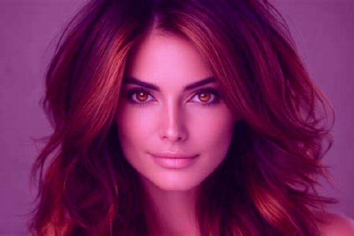 Lily, 37, a brunette hazel-eyed mediterranean companion based in Otmuchow. Offering Travel Companion, CIM, Duos, Couples. Available for incall and outcall, d...