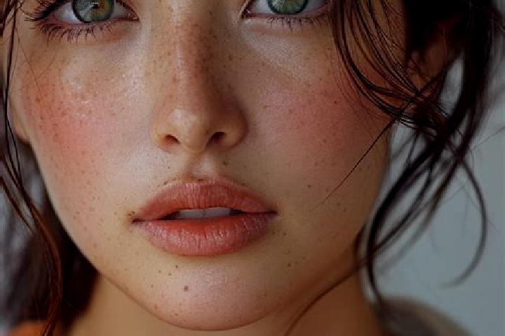 Lily, 37, a chestnut amber-eyed asian companion based in Yakovlevskoye. Offering Duos, OWO, Tantra, Fetish. Available for incall and outcall, overnight booki...