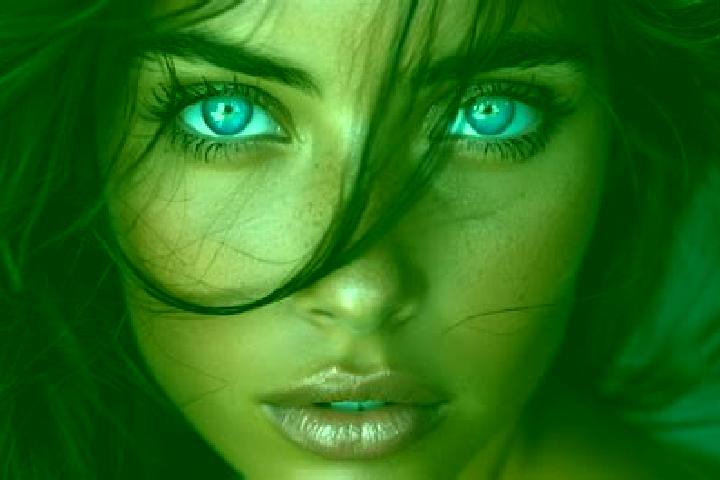 Lily, 37, a chestnut blue-eyed middle eastern companion based in Atonihio. Offering Massage, Prostate Massage, A-Level, GFE. Available for incall and outcall...