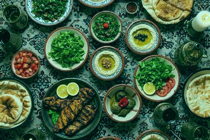 Lily, 37, a chestnut blue-eyed middle eastern companion based in Dar Chaoui. Offering Prostate Massage, Tantra, BDSM. Available for incall and outcall, day a...