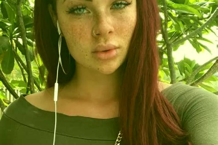 Lily, 37, a chestnut blue-eyed slavic companion based in Boa Vista do Incra. Offering A-Level, Overnight, Travel Companion, CIM. Available for incall and out...