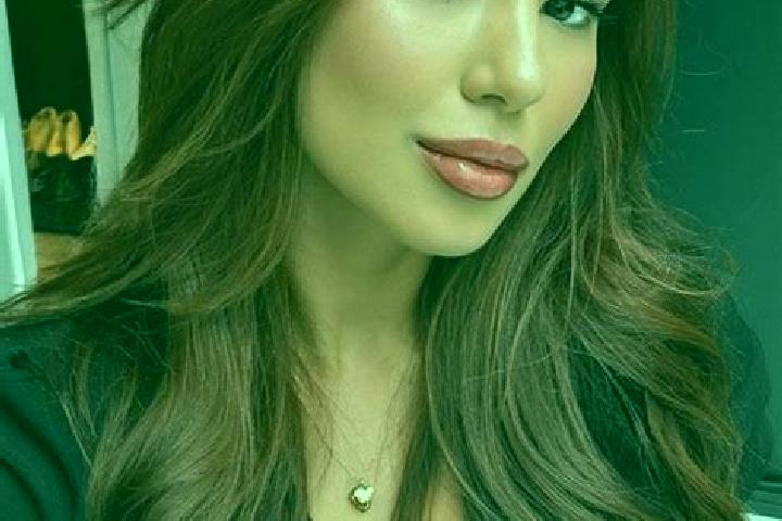 Lily, 37, a chestnut brown-eyed latina companion based in South Highpoint. Offering Travel Companion, A-Level, Dinner Date. Available for incall and outcall,...