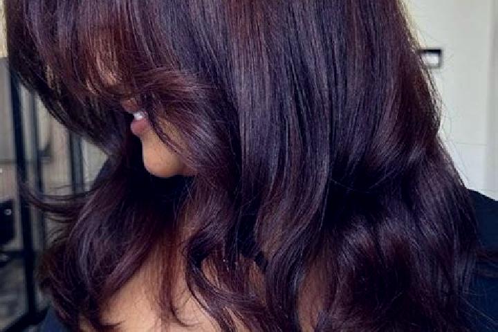 Lily, 37, a chestnut brown-eyed mixed companion based in Longmiao. Offering Couples, Prostate Massage, BDSM. Available for incall and outcall, day and evenin...