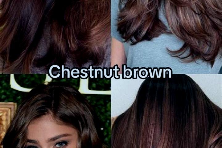 Lily, 37, a chestnut brown-eyed mixed companion based in Seehausen. Offering Deep French Kissing, Fetish, Roleplay, Tantra. Available for incall and outcall,...
