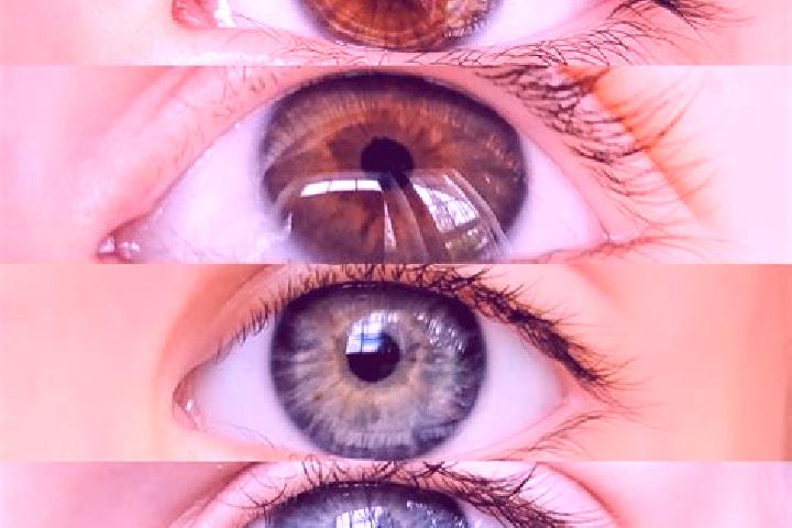 Lily, 37, a chestnut dark-eyed mixed companion based in Duero. Offering Massage, GFE, Party Girl, Striptease. Available for incall and outcall, overnight boo...