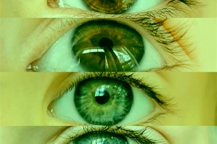 Lily, 37, a chestnut dark-eyed mixed companion based in Pranoi. Offering Fetish, CIM, OWO, 69, Domination. Available for incall and outcall, day and evening ...