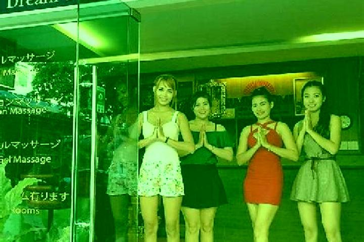 Lily, 37, a chestnut green-eyed caribbean companion based in Almoguera. Offering Travel Companion, Prostate Massage, BDSM. Available for incall and outcall, ...