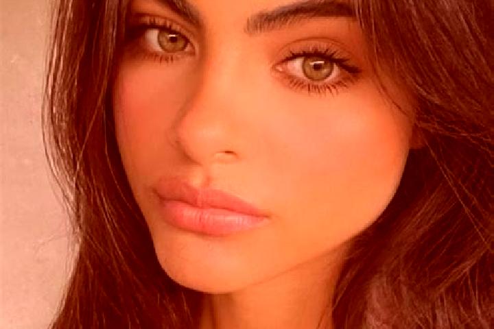 Lily, 37, a chestnut green-eyed indian companion based in Bad Hofgastein. Offering Prostate Massage, Domination, Duos, OWO. Available for incall and outcall,...