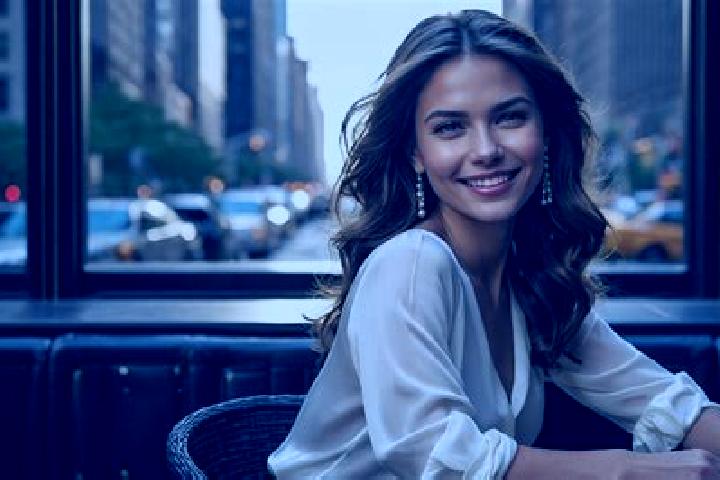 Lily, 37, a chestnut grey-eyed caribbean companion based in Zing. Offering Party Girl, Travel Companion, Duos. Available for incall and outcall, overnight bo...