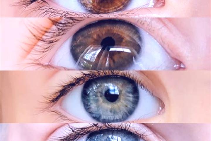 Lily, 37, a chestnut grey-eyed middle eastern companion based in Katienou. Offering Domination, Fetish, Overnight. Available for incall and outcall, day and ...