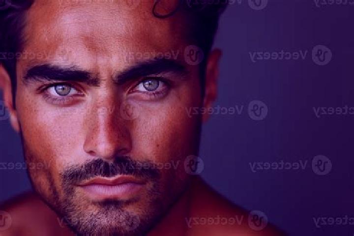 Lily, 37, a dark blonde amber-eyed middle eastern companion based in Mueang Pan. Offering 69, Roleplay, BDSM, Overnight, Striptease. Available for incall and...
