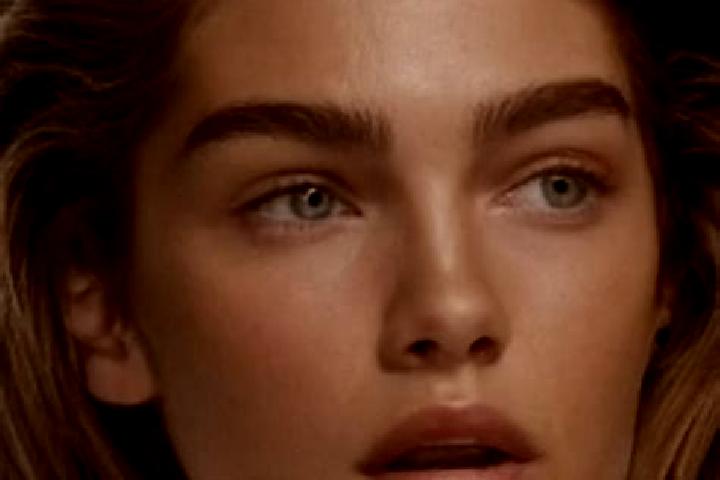Lily, 37, a dark blonde blue-eyed caribbean companion based in Nureci. Offering Roleplay, Party Girl, BDSM, Prostate Massage. Available for incall and outcal...