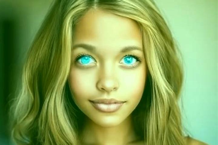 Lily, 37, a dark blonde blue-eyed mixed companion based in Pribislavec. Offering BDSM, Tantra, Fetish. Available for incall and outcall, overnight bookings a...