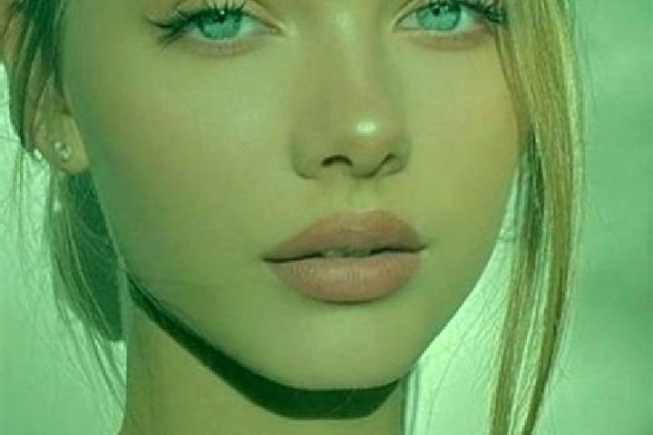 Lily, 37, a dark blonde blue-eyed mixed companion based in Santa Barbara do Leste. Offering Tantra, CIM, BDSM, Massage, Overnight. Available for incall and o...