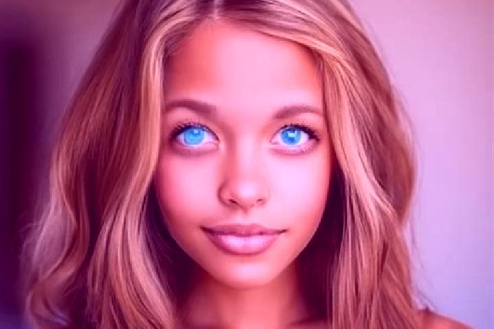Lily, 37, a dark blonde blue-eyed mixed companion based in Tylden. Offering A-Level, Duos, Erotic Massage. Available for incall and outcall, day and evening ...