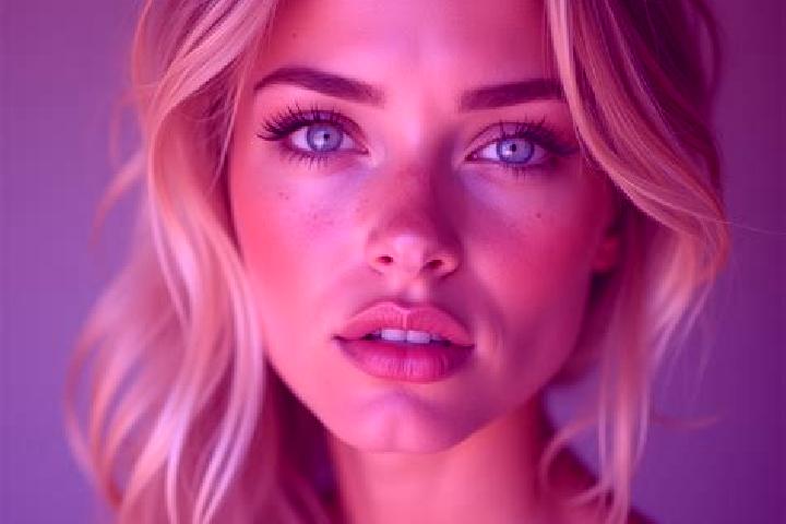 Lily, 37, a dark blonde blue-eyed slavic companion based in Onoun. Offering Duos, Roleplay, Domination. Available for incall and outcall, overnight bookings ...
