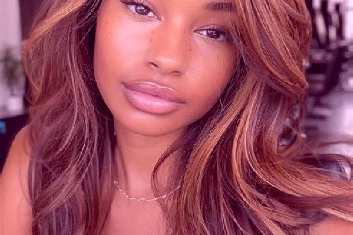 Lily, 37, a dark blonde brown-eyed ebony companion based in Kord Kuy. Offering Massage, Girlfriend Experience, A-Level. Available for incall and outcall, ove...