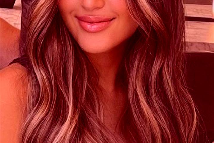 Lily, 37, a dark blonde brown-eyed indian companion based in Santana de Mures. Offering Overnight, Prostate Massage, Striptease, GFE. Available for incall an...